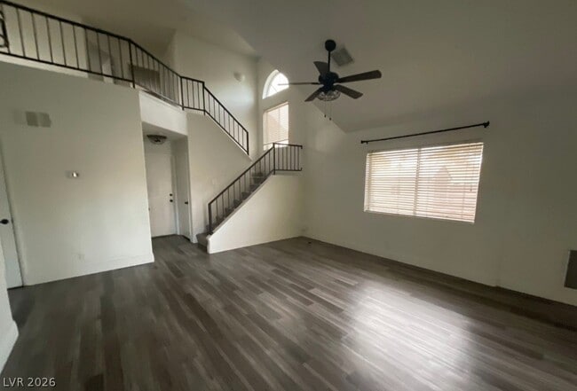 Building Photo - 274 Aspen Knoll Dr