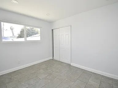 Building Photo - 824 Arcadia Pl