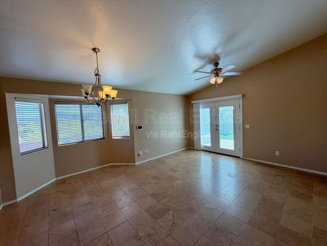 Building Photo - 2339 W Dillon Rd