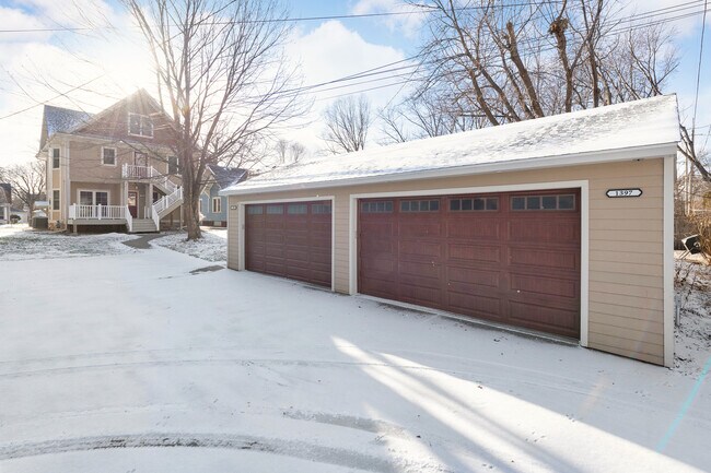 Building Photo - 1397 Englewood Ave