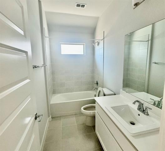 Building Photo - 1105 Mahogany Dr