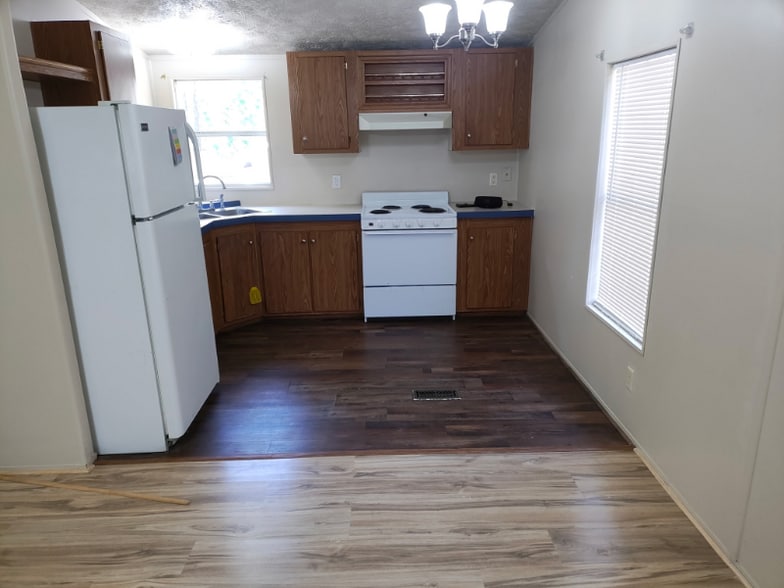 Building Photo - 19476 CR 2176