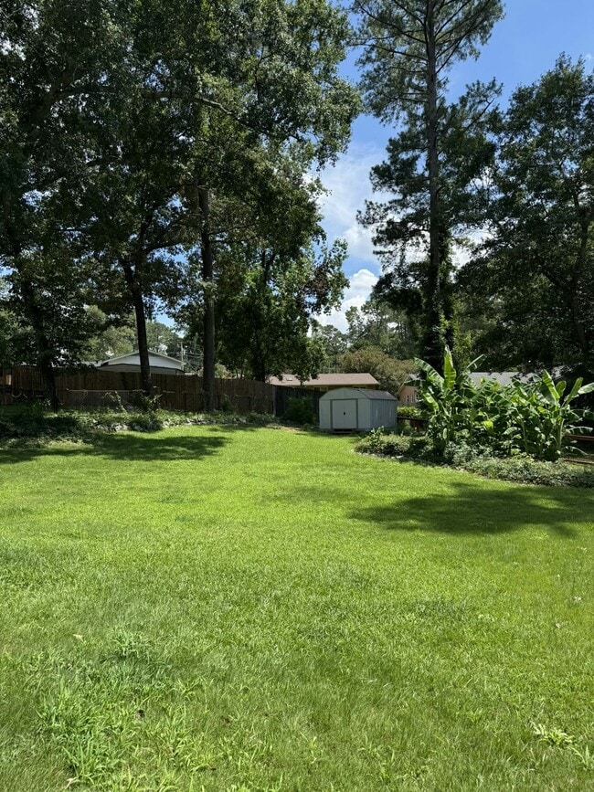 Building Photo - 5979 St Leonards Dr