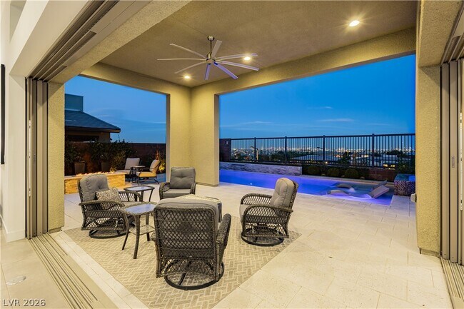 Building Photo - 6710 Azimuth Ct