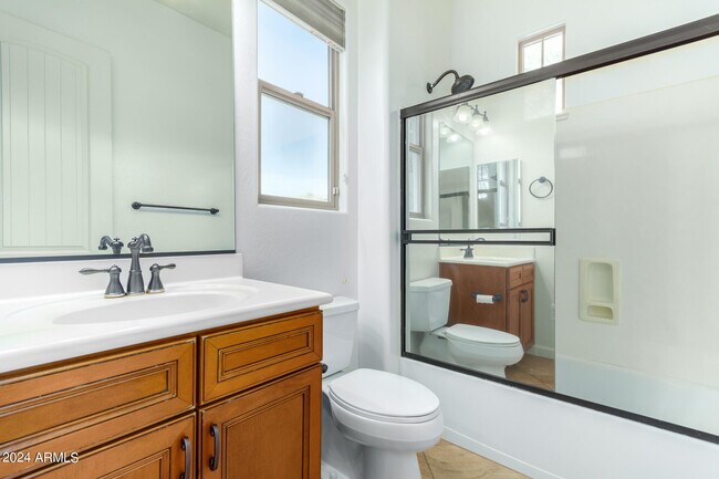 Building Photo - 2668 S Stuart Ave