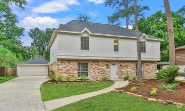 Building Photo - 77 Crystal Lake Ln