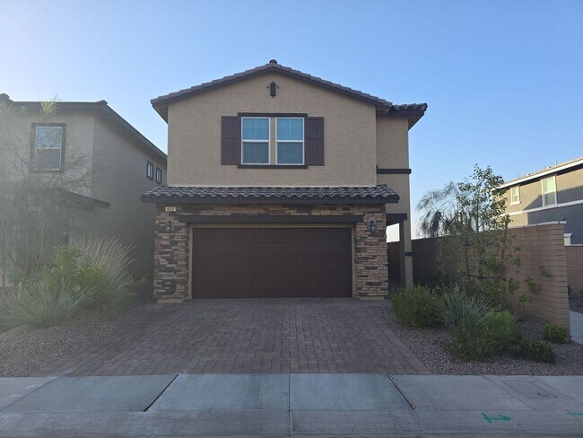 Building Photo - 402 Larksong Ave