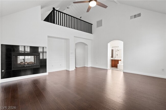 Building Photo - 9164 Whitekirk Pl