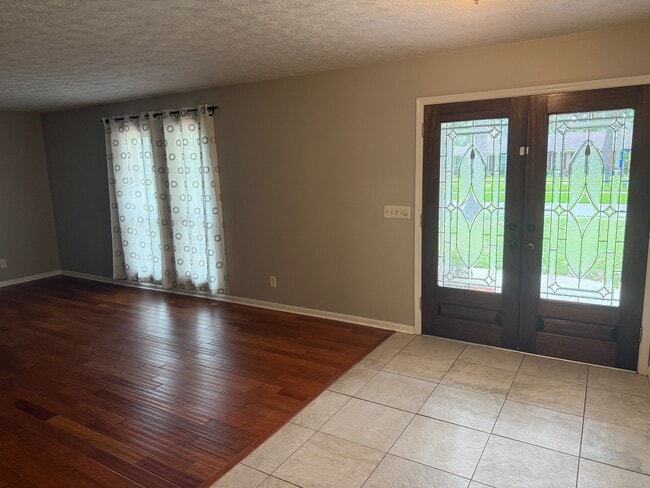 Building Photo - 2374 Stafford Dr