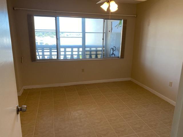 Building Photo - 8950 Park Blvd N