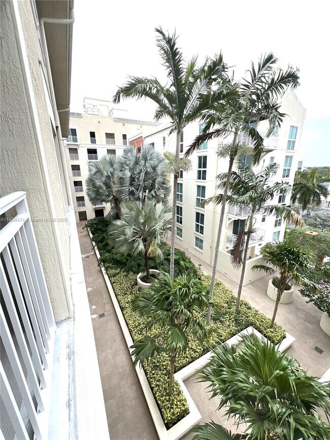 Building Photo - 7266 SW 88th St