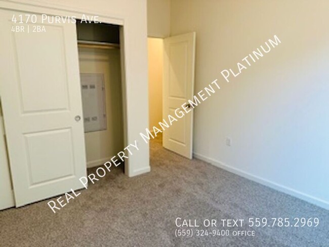 Building Photo - $2,395 Barstow & Leonard New 4/2 Solar Pan...