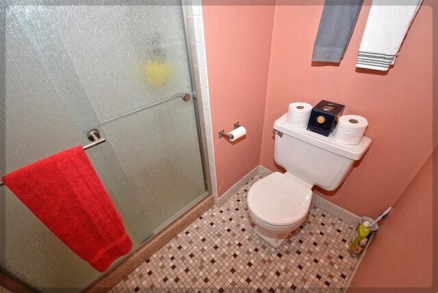 Building Photo - 801 79th St