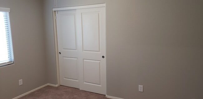 Building Photo - Beautifully upgraded home in Mission Ranch.