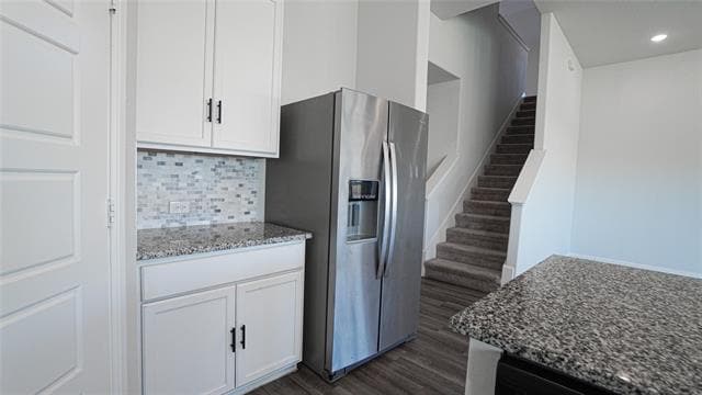 Building Photo - 1957 Javelina St