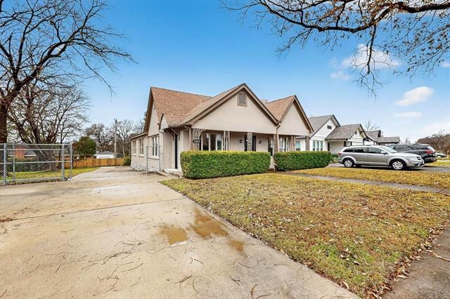 Building Photo - 2009 Berwick Ave