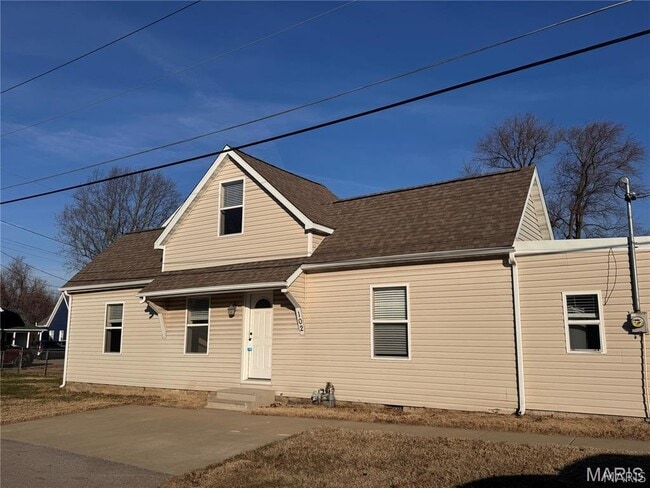 Building Photo - 102 Karl Pl