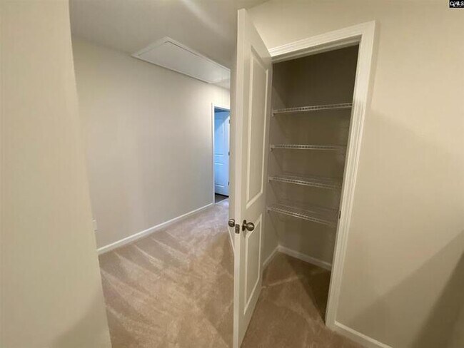 Building Photo - 119 C Triumph Ave.