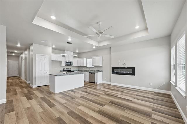 Building Photo - 2406 Beecha St