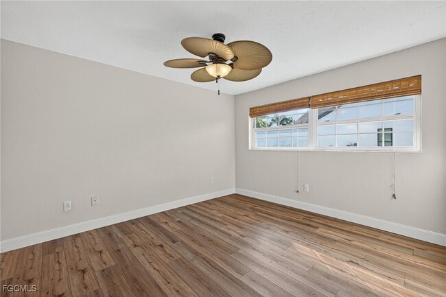 Building Photo - 1921 SE 36th St