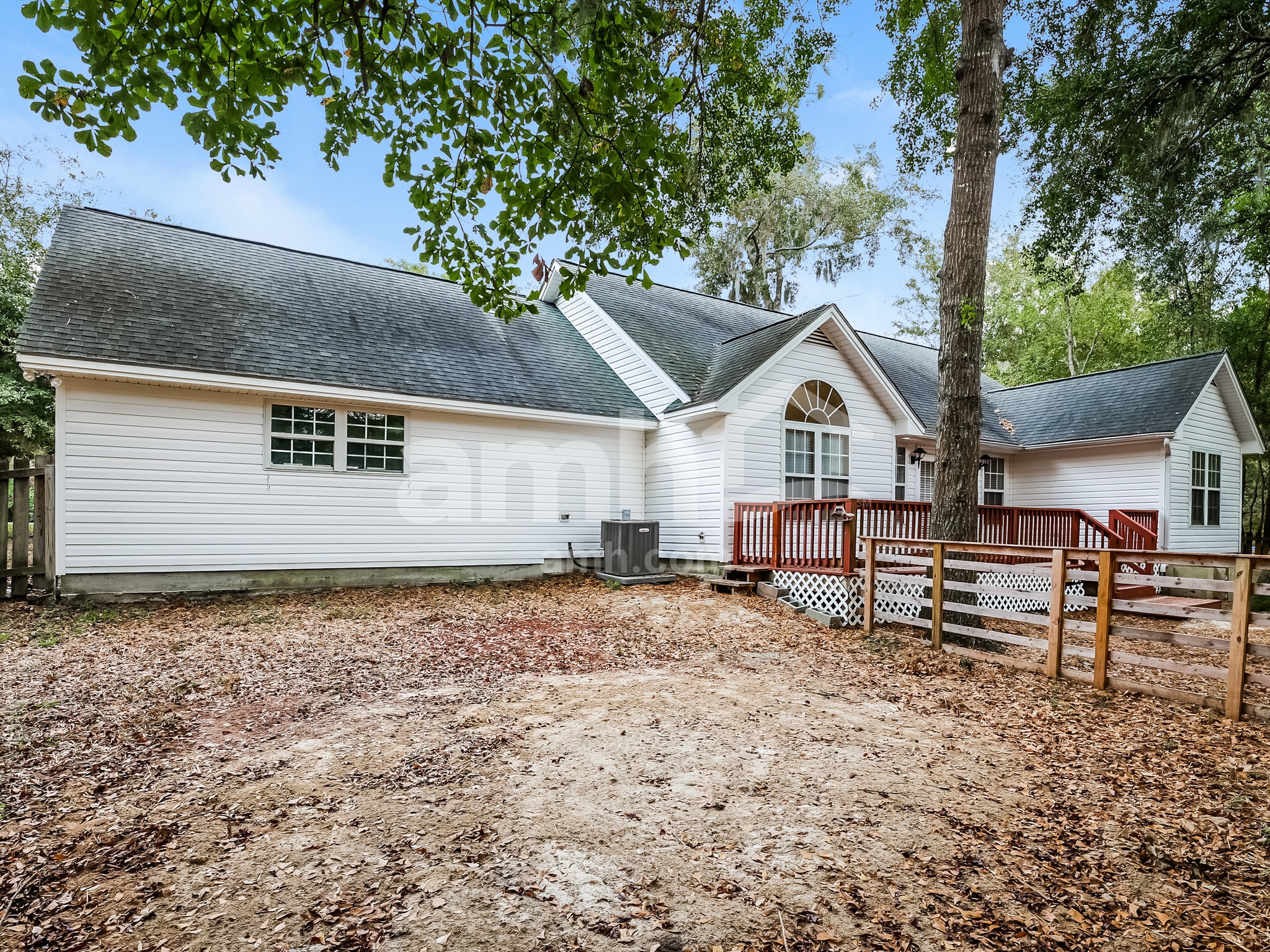 Building Photo - 44 Westminister Pl