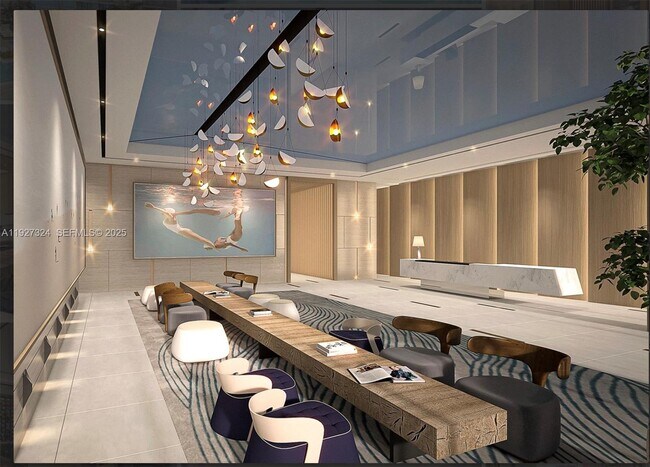 Building Photo - 153 N Seabreeze Blvd