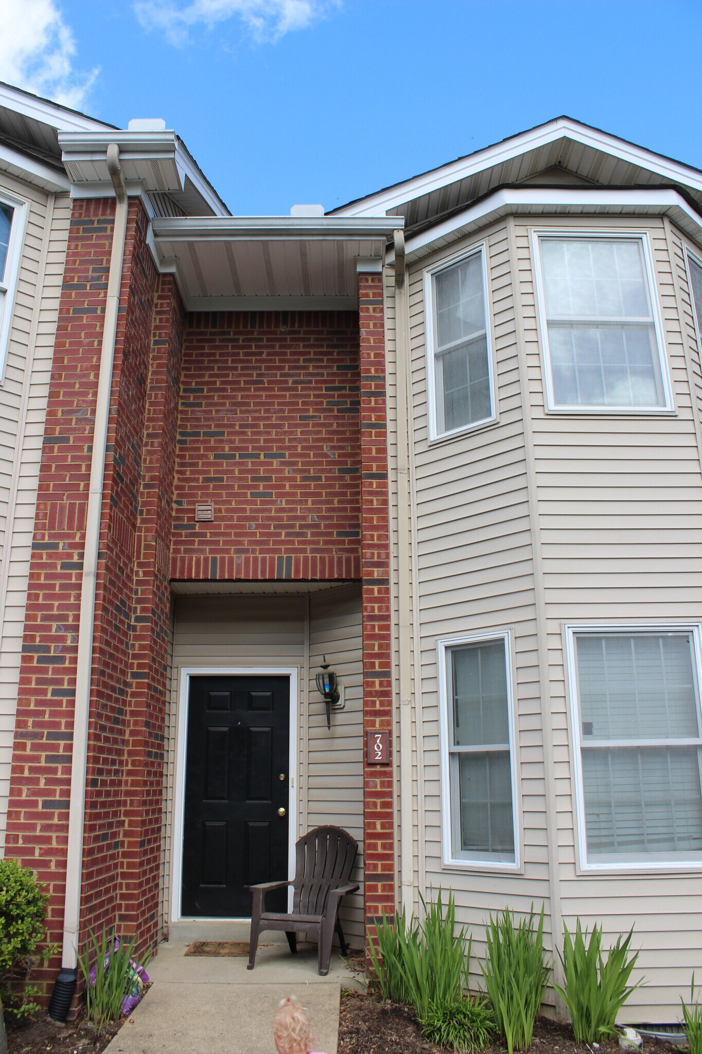 Building Photo - 1625 Nicholasville Rd