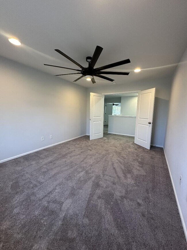 Building Photo - 27466 211th Ct SE