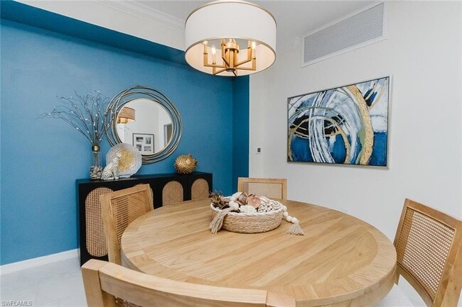 Building Photo - 6040 Ellerston Wy