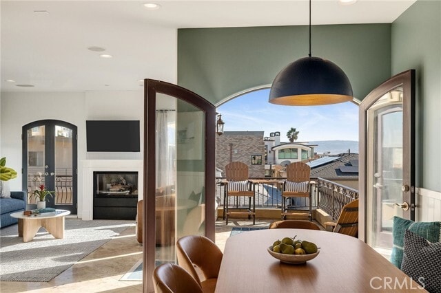 Building Photo - 229 23rd St