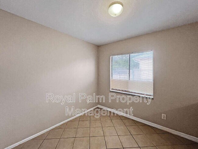 Building Photo - 17586 Cypress Point Rd