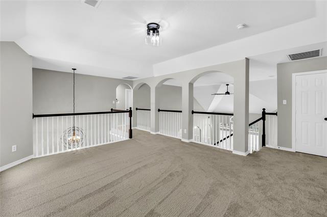 Building Photo - 15264 Appaloosa Dr