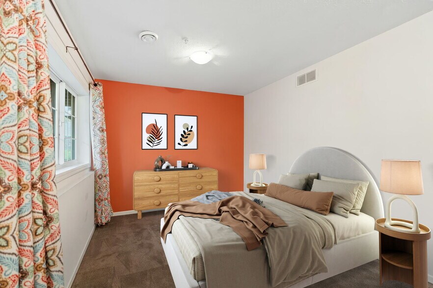 Building Photo - 789 Fairfield Cir