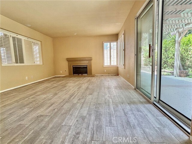 Building Photo - 1834 Berryhill Dr