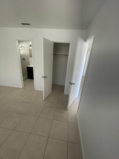 Building Photo - 4370 S Mary Cir