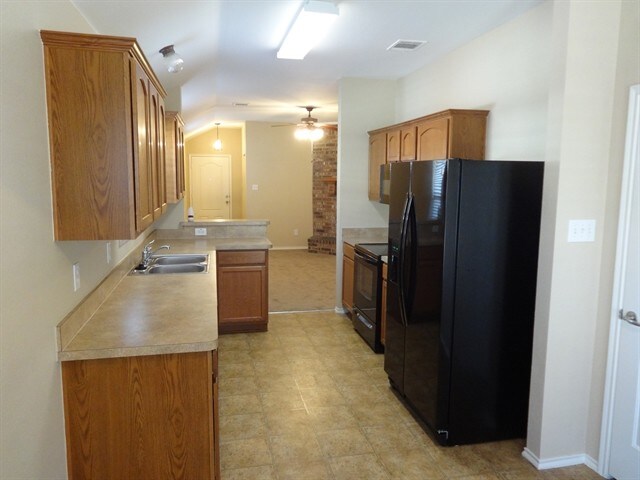 Building Photo - 4009 Freedom St