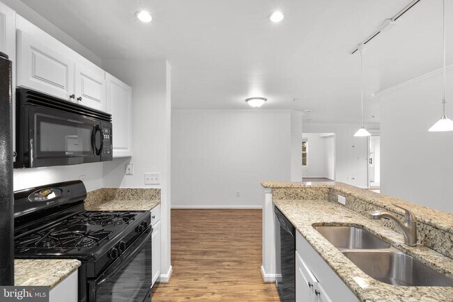 Building Photo - 14162 Cuddy Loop