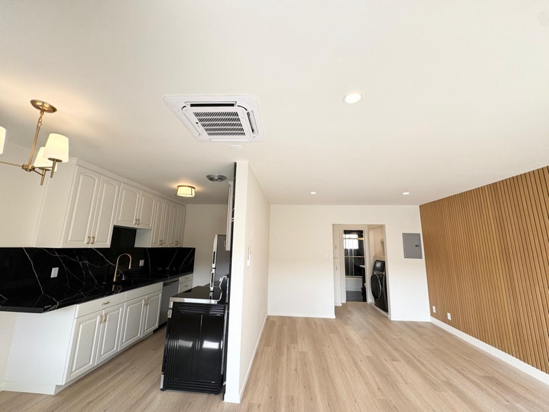 Building Photo - 1138 9th St