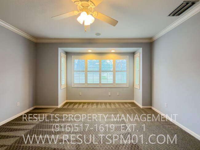 Building Photo - Sun City Lincoln Hills