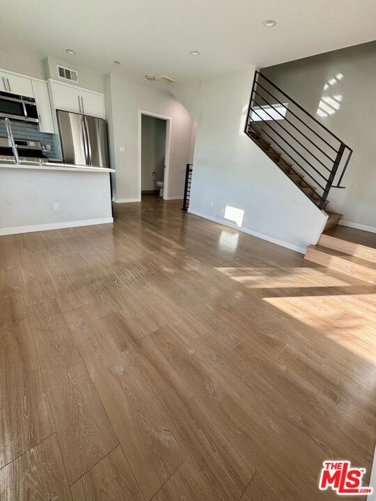 Building Photo - 4937 20th St