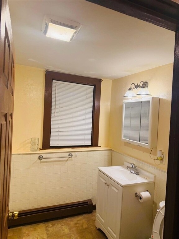 Building Photo - 81 Bellevue Ave