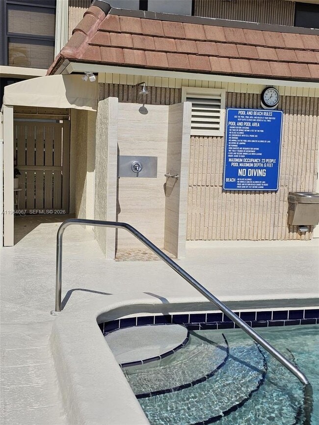 Building Photo - 3200 S Ocean Blvd