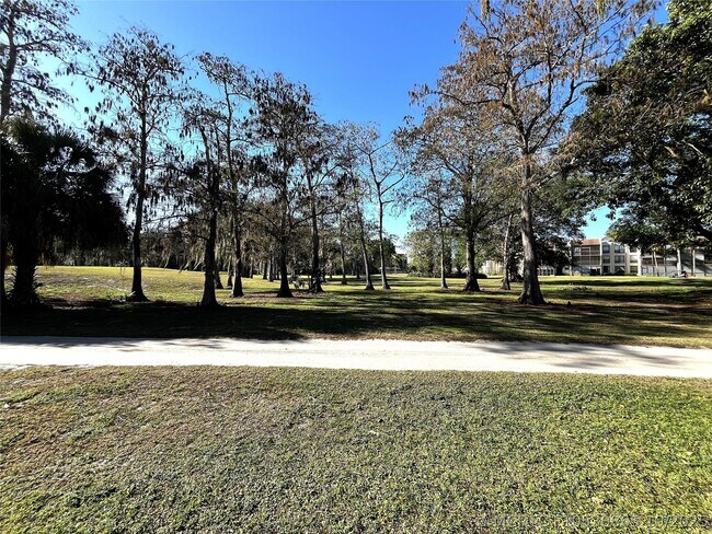 Building Photo - 8149 Lagos De Campo Blvd