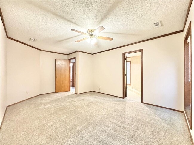 Building Photo - 2722 Coy Kaylor Dr