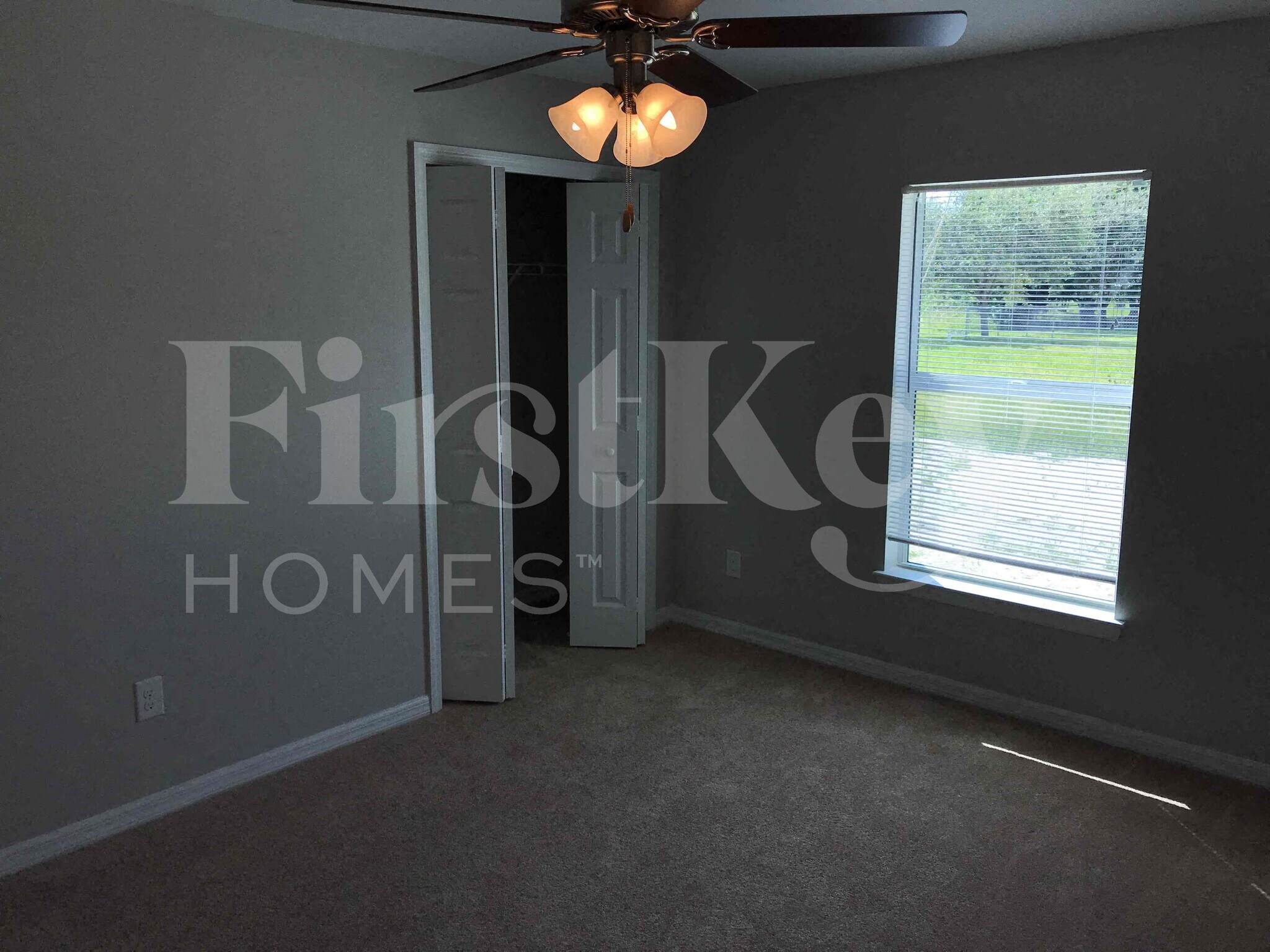 Building Photo - 2325 NW 34th Ave