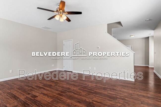 Building Photo - 116 Summerland Dr