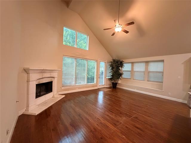 Building Photo - 14112 Sparrow Hill Dr