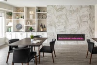 Building Photo - Villas at Pleasant Ave II - 55+