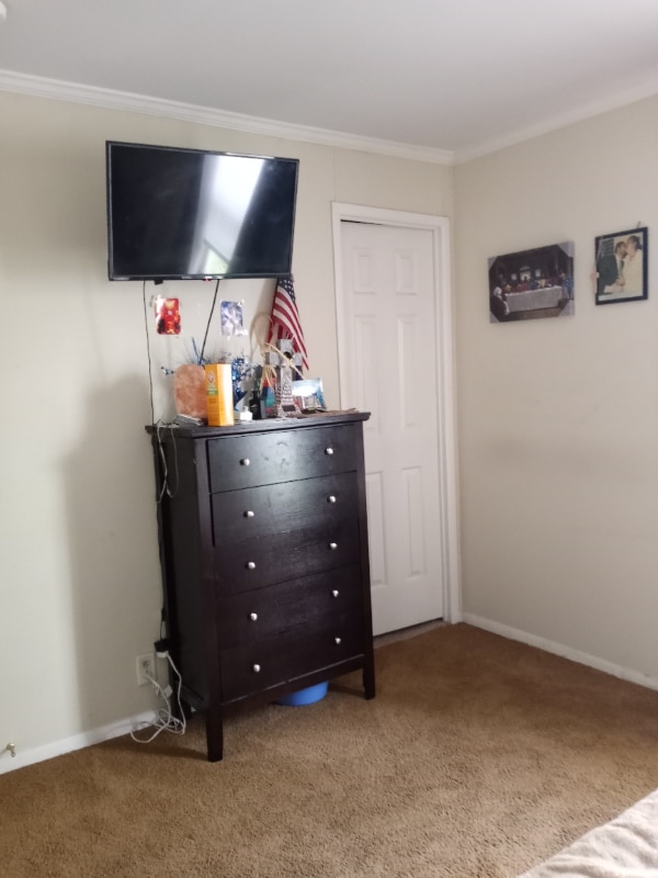 Building Photo - 7 Annette Dr