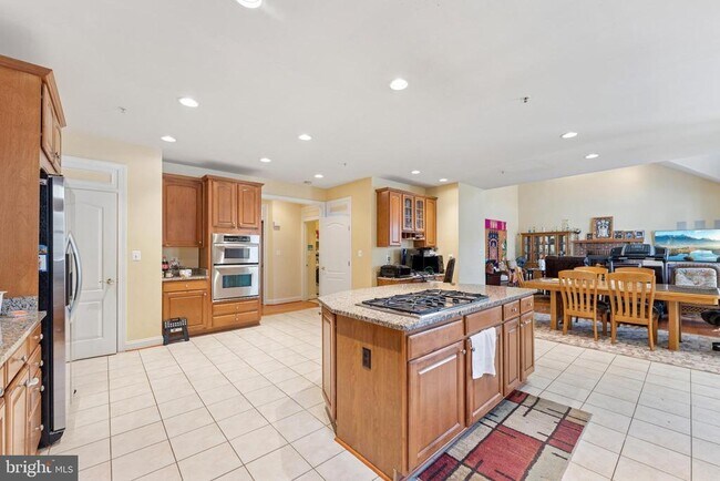 Building Photo - 17614 Auburn Village Dr